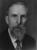 Walther Amelung: horoscope, chart, and planetary dominants