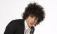 Julian Perretta: horoscope, chart, and planetary dominants