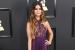 Maren Morris: horoscope, chart, and planetary dominants