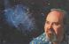 Moby Dick Jacobs: horoscope, chart, and planetary dominants