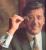 Jacques Bodoin: horoscope, chart, and planetary dominants