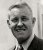 Tom McCall: horoscope, chart, and planetary dominants
