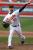 Michael Gonzalez (pitcher): horoscope, chart, and planetary dominants
