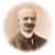 Marius Berliet: horoscope, chart, and planetary dominants