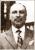 Ernest Daltroff: horoscope, chart, and planetary dominants