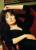 Anne Parillaud: Astrology, display the picture and birth chart