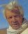 Roger Frison-Roche: horoscope, chart, and planetary dominants