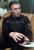 Lucien Van Impe: horoscope, chart, and planetary dominants