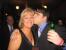 April Margera: horoscope, chart, and planetary dominants
