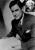 Robert Donat: horoscope, chart, and planetary dominants