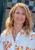Laura Dern: horoscope, chart, and planetary dominants