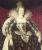 Marie de' Medici: Astrology, display the picture and birth chart