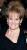 Lorraine Ashbourne