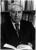 Jacques Berque: horoscope, chart, and planetary dominants