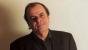 Alain De Greef: horoscope, chart, and planetary dominants