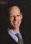 Paul Farmer: horoscope, chart, and planetary dominants