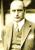 Erich Klausener: horoscope, chart, and planetary dominants