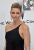 Charlène, Princess of Monaco: horoscope, chart, and planetary dominants