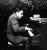 Horace Silver: horoscope, chart, and planetary dominants