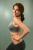 Karla Souza: horoscope, chart, and planetary dominants