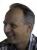 Christophe Caresche: horoscope, chart, and planetary dominants