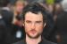 Tom Sturridge: horoscope, chart, and planetary dominants