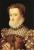 Princess Élisabeth of France: horoscope, chart, and planetary dominants