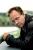 Peter Englund: Astrology, display the picture and birth chart