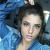 Jade Chynoweth: horoscope, chart, and planetary dominants