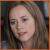 Karine Vanasse: horoscope, chart, and planetary dominants
