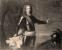 Charles de Bourbon-Charolais: Astrology, display the picture and birth chart