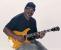 Matt Murphy (blues guitarist): horoscope, chart, and planetary dominants