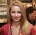 Dianna Agron: horoscope, chart, and planetary dominants