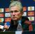 Jupp Heynckes: horoscope, chart, and planetary dominants