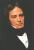 Michael Faraday: Astrology, display the picture and birth chart