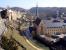 Liechtenstein (Duchy): Astrology, display the picture and birth chart