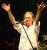 Ian Gillan: Astrology, display the picture and birth chart