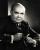 Paul-Henri Spaak: horoscope, chart, and planetary dominants