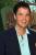Donny Osmond: horoscope, chart, and planetary dominants