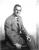 William Simon: horoscope, chart, and planetary dominants