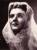 Maria Caniglia: horoscope, chart, and planetary dominants