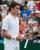Milos Raonic: horoscope, chart, and planetary dominants