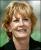 Vanessa Redgrave: horoscope, chart, and planetary dominants