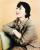 Luise Rainer: horoscope, chart, and planetary dominants