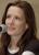 Shawnee Smith: horoscope, chart, and planetary dominants
