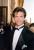 Lorenzo Lamas: Astrology, display the picture and birth chart