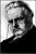 Gilbert Keith Chesterton: horoscope, chart, and planetary dominants
