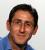 Robert Leroux: horoscope, chart, and planetary dominants