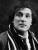 Marc Chagall: horoscope, chart, and planetary dominants