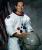 Charles Duke: horoscope, chart, and planetary dominants